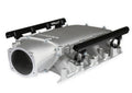 Holley EFI LS3 ULTRA LO-RAM NAT KIT W 102 TB 42S 300-680-42K