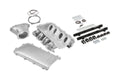 Holley EFI LS3 ULTRA LO-RAM NAT KIT W 102 TB 42S 300-680-42K