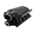 Holley EFI 351W HI-RAM NAT KIT W 92TB 42S 300-241-42K