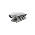 Holley EFI 351W HI-RAM NAT KIT W 92TB 42S 300-241-42K