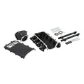 Holley EFI LT ULTRA LO-RAM BLK KIT 102MM TB 120S 300-719BK-120K