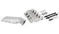 Holley EFI LT LO-RAM NAT KIT W 102MM TB 100LB INJ 300-718-100K
