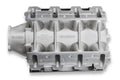 Holley EFI LS1 ULTRA LO-RAM NAT KIT W 102 TB 120S 300-621-120K