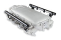 Holley EFI LS1 ULTRA LO-RAM NAT KIT W 102 TB 120S 300-621-120K