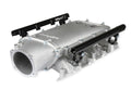 Holley EFI LS1 ULTRA LO-RAM NAT KIT W 102 TB 120S 300-621-120K