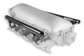 Holley EFI LS1 LO-RAM NAT KIT W 102MM TB 42LB INJ 300-620-42K