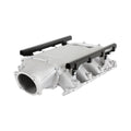 Holley EFI LT ULTRA LO-RAM NAT KIT 102MM TB 120S 300-719-120K