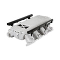 Holley EFI LT ULTRA LO-RAM NAT KIT 102MM TB 100S 300-719-100K