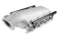 Holley EFI LS1 LO-RAM NAT KIT W 102MM TB 120B INJ 300-620-120K