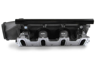 Holley EFI LS1 ULTRA LO-RAM BLK KIT W 102 TB 42S 300-621BK-42K
