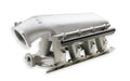 Holley EFI SBF 302 HI-RAM NAT KIT W 92 TB 100S 300-272-100K