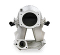 Holley EFI SBF 302 HI-RAM NAT KIT W 92 TB 100S 300-272-100K