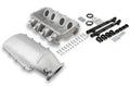Holley EFI LS3 LO-RAM NAT KIT W 102MM TB 100B INJ 300-679-100K
