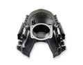 Holley EFI LS1 HI-RAM NAT KIT W 92MM TB 100LB INJ 300-122-100K