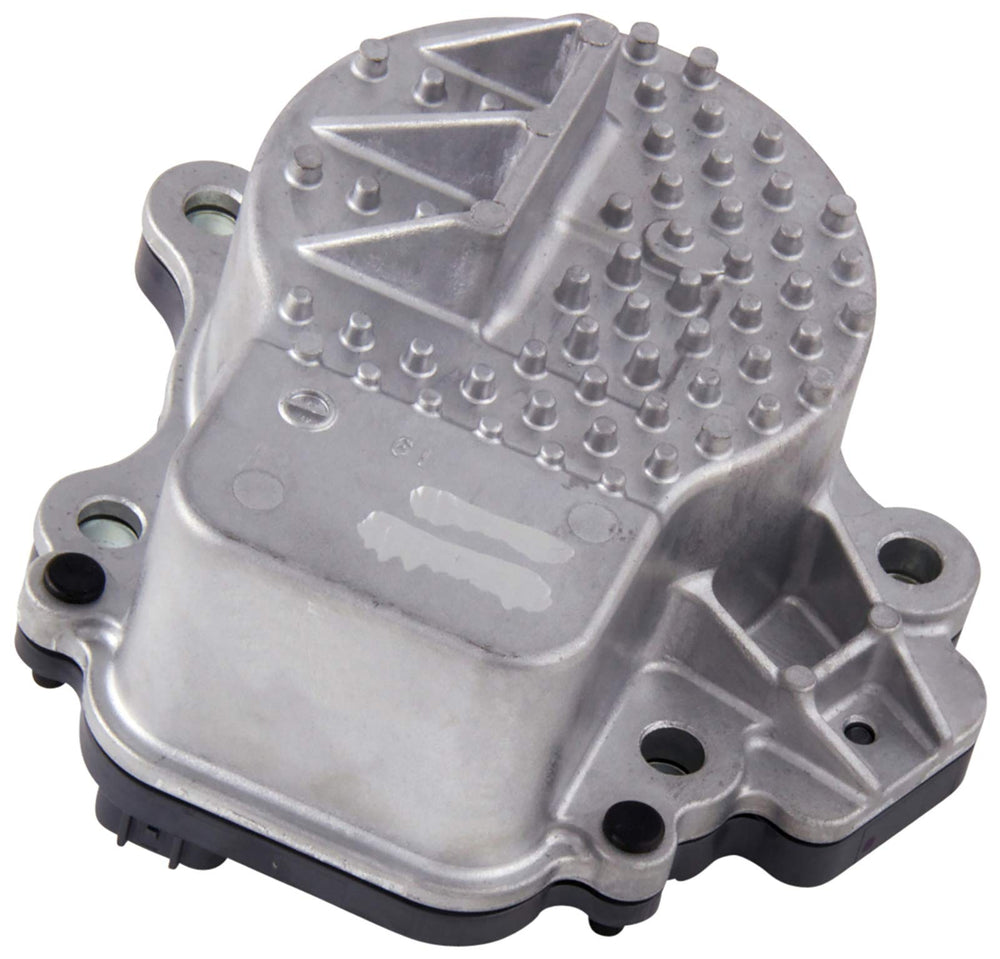 Gates Premium Engine Water Pump