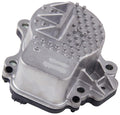 Gates Premium Engine Water Pump