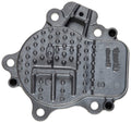 Gates Premium Engine Water Pump