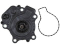 Gates Premium Engine Water Pump