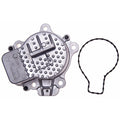 Gates Premium Engine Water Pump