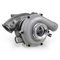 aFe Power Bladerunner GT Series Turbocharger 86mm 03-07 Ford Diesel Trucks V8 6.0L (td)