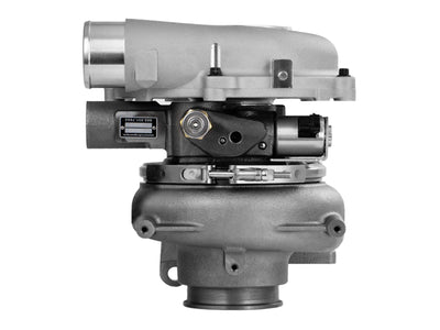 aFe Power Bladerunner Turbocharger 88mm 11-16 GM Diesel Trucks V8-6.6L (td) LML