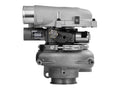aFe Power Bladerunner Turbocharger 88mm 11-16 GM Diesel Trucks V8-6.6L (td) LML