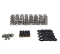LT1/L86 Conical Spring Kit .650in Lift