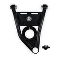 Lower A-Arm LF USRA B-Mod