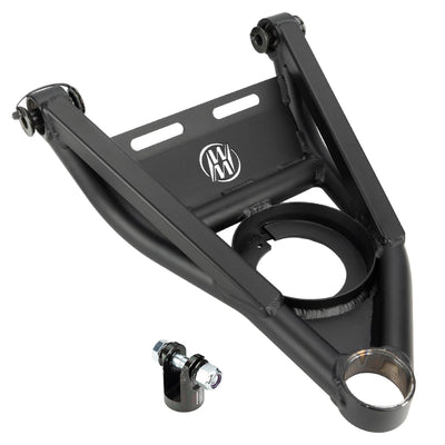 Lower A-Arm RF USRA B-Mod