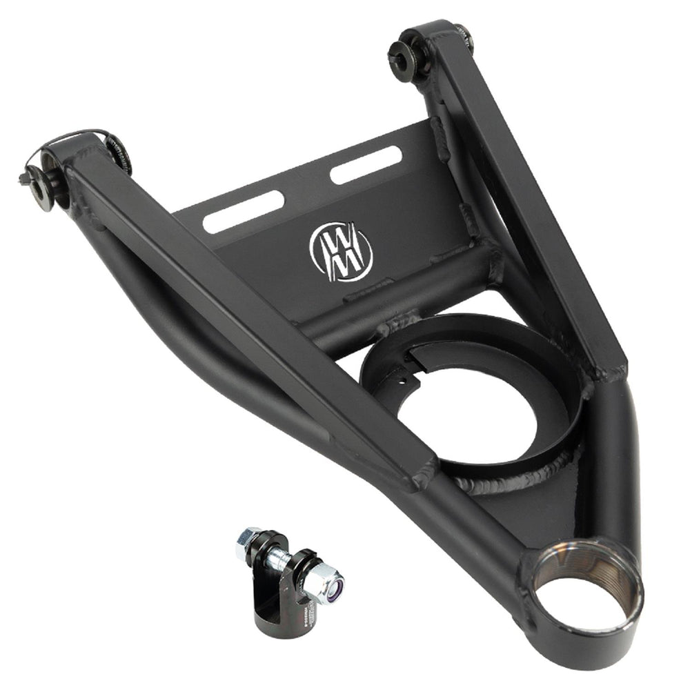 Lower A-Arm RF USRA B-Mod