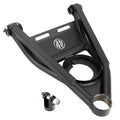 Lower A-Arm RF USRA B-Mod