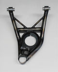 Lower A-Arm RF USRA B-Mod