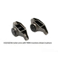 Rocker Arms w/TK001 Trunnion Without Bolt