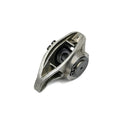 Rocker Arms w/TK001 Trunnion Without Bolt