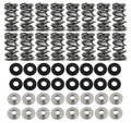 GEN V LT4 Platinum Dual Spring Kit .660in Lift