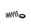 Valve Spring KIt 6.4 Hemi