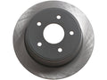 Power Stop Z23 COATED BRAKE KIT CPK2005-23