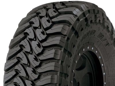 TOYO - TY-360100