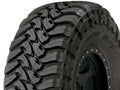 TOYO - TY-360100