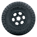 TOYO - TY-360100