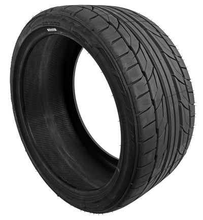 Nitto Tires - NT-211-210