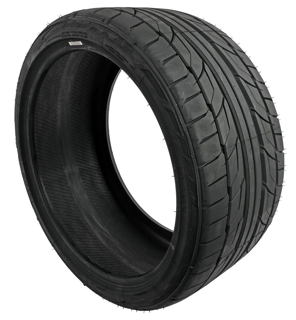 Nitto Tires - NT-211-210