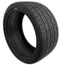 Nitto Tires - NT-211-210