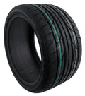Nitto Tires - NT-211-740