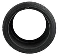 Nitto Tires - NT-211-210