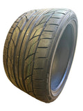 Nitto Tires - NT-211-740