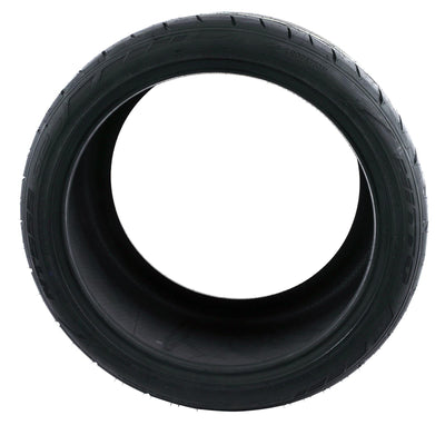 Nitto Tires - NT-211-740