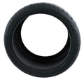 Nitto Tires - NT-211-740