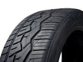 Nitto Tires - NT-203-920