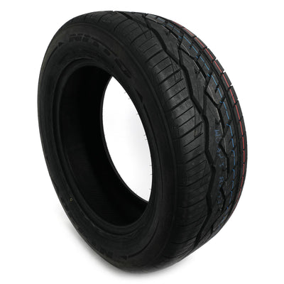 Nitto Tires - NT-203-920